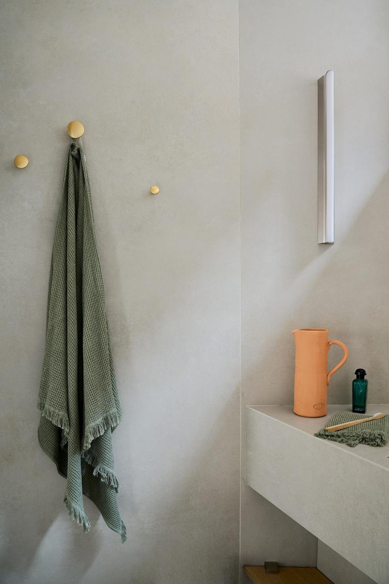 Luxueux Duplex En Plein Coeur De Dans Le 1er Arrondissement